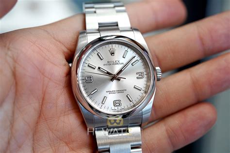 rolex op 369|Rolex oyster perpetual 36 price.